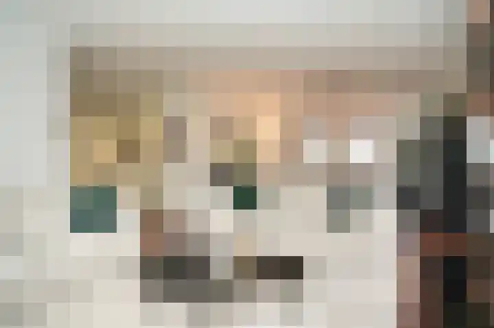 Hoprank 7 Vlijmen thumbnail 4