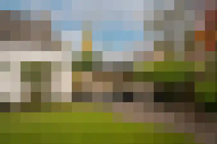 Hoprank 7 Vlijmen thumbnail 40