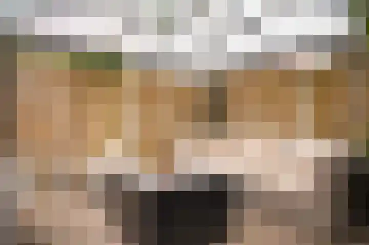 Hoprank 7 Vlijmen thumbnail 41