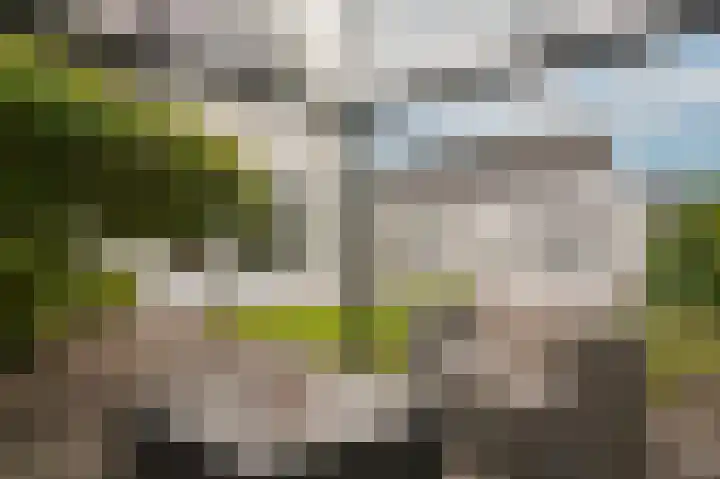 Hoprank 7 Vlijmen thumbnail 42