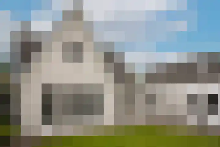 Hoprank 7 Vlijmen thumbnail 43