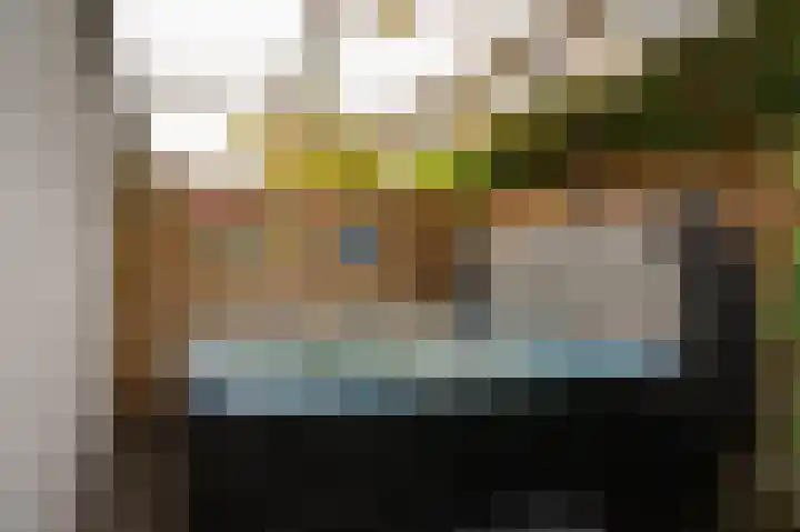Hoprank 7 Vlijmen thumbnail 45