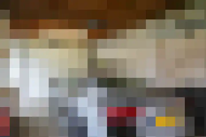 Hoprank 7 Vlijmen thumbnail 46