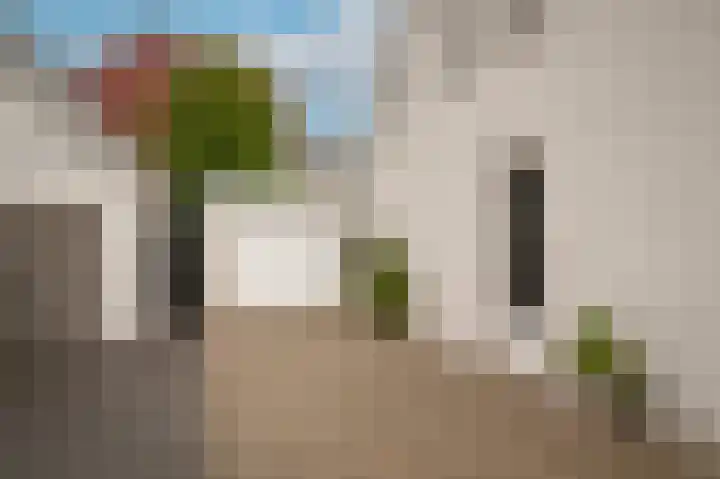 Hoprank 7 Vlijmen thumbnail 47