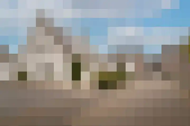 Hoprank 7 Vlijmen thumbnail 48