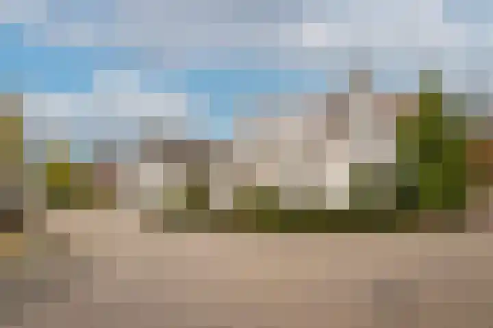 Hoprank 7 Vlijmen thumbnail 49