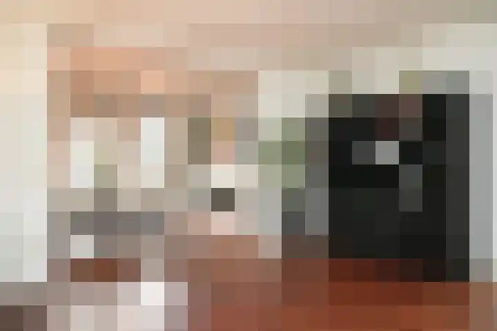 Hoprank 7 Vlijmen thumbnail 5