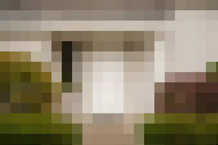 Hoprank 7 Vlijmen thumbnail 50
