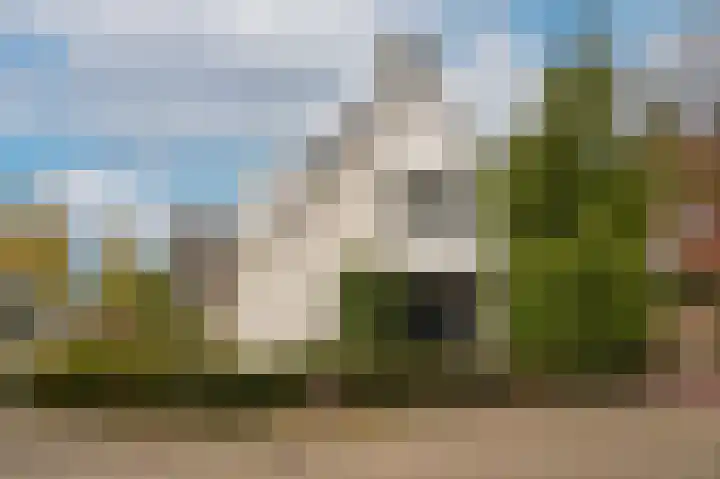 Hoprank 7 Vlijmen thumbnail 51