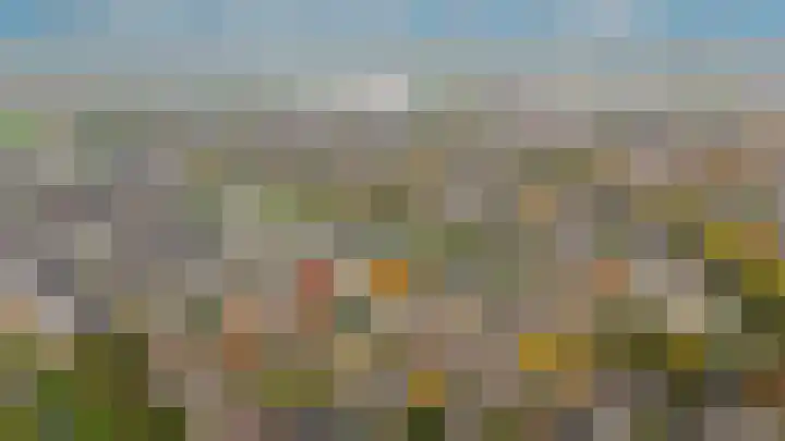 Hoprank 7 Vlijmen thumbnail 54