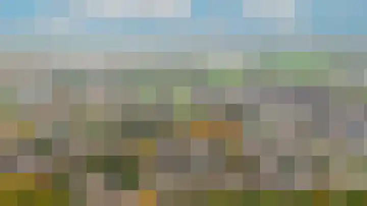 Hoprank 7 Vlijmen thumbnail 55
