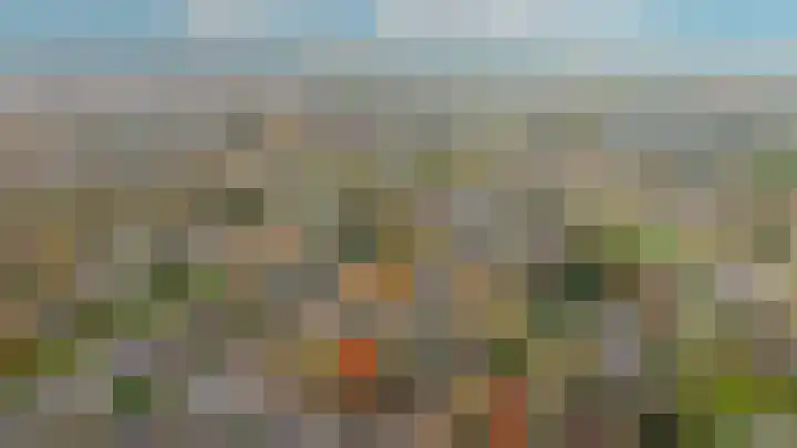 Hoprank 7 Vlijmen thumbnail 56