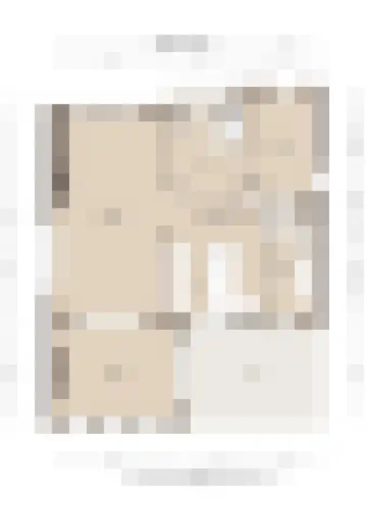 Hoprank 7 Vlijmen thumbnail 58