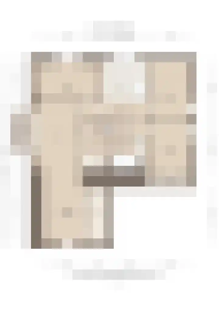 Hoprank 7 Vlijmen thumbnail 59