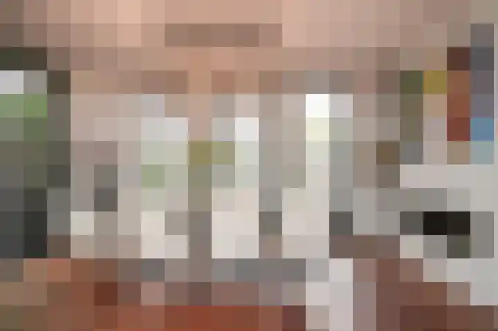 Hoprank 7 Vlijmen thumbnail 6