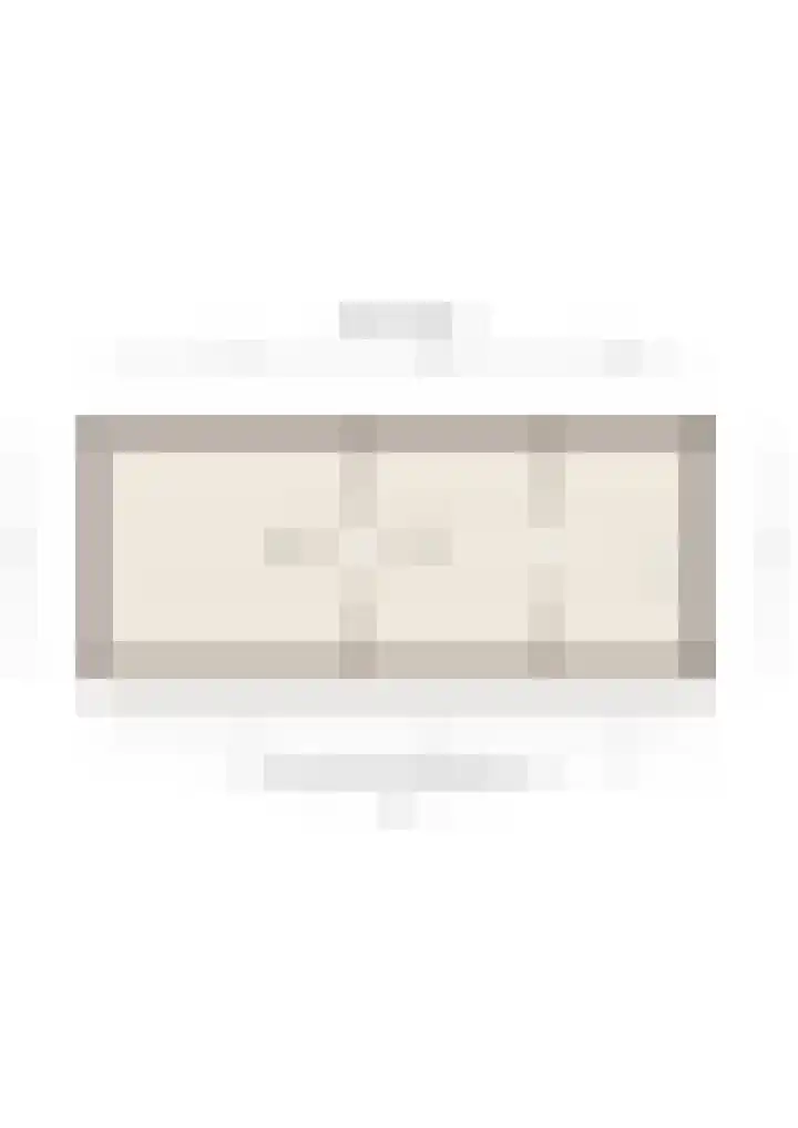 Hoprank 7 Vlijmen thumbnail 60