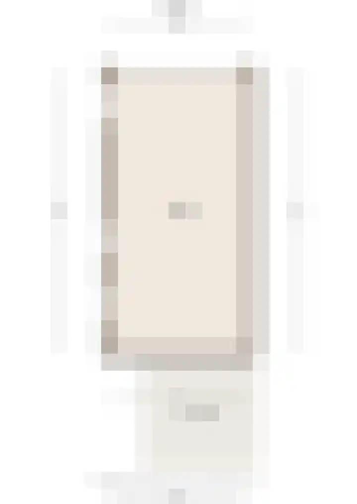 Hoprank 7 Vlijmen thumbnail 61