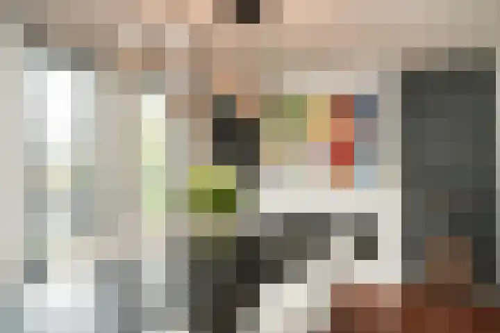 Hoprank 7 Vlijmen thumbnail 8