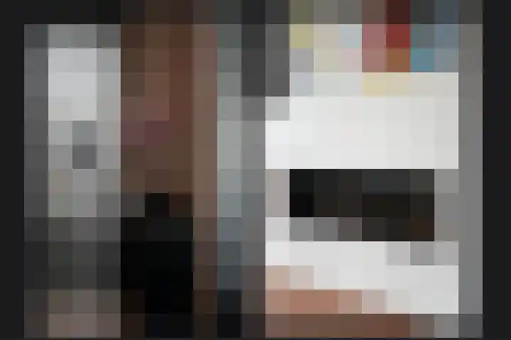 Hoprank 7 Vlijmen thumbnail 9