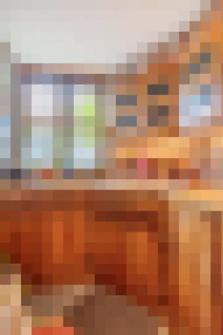 Hopschet 16 Vijlen thumbnail 10