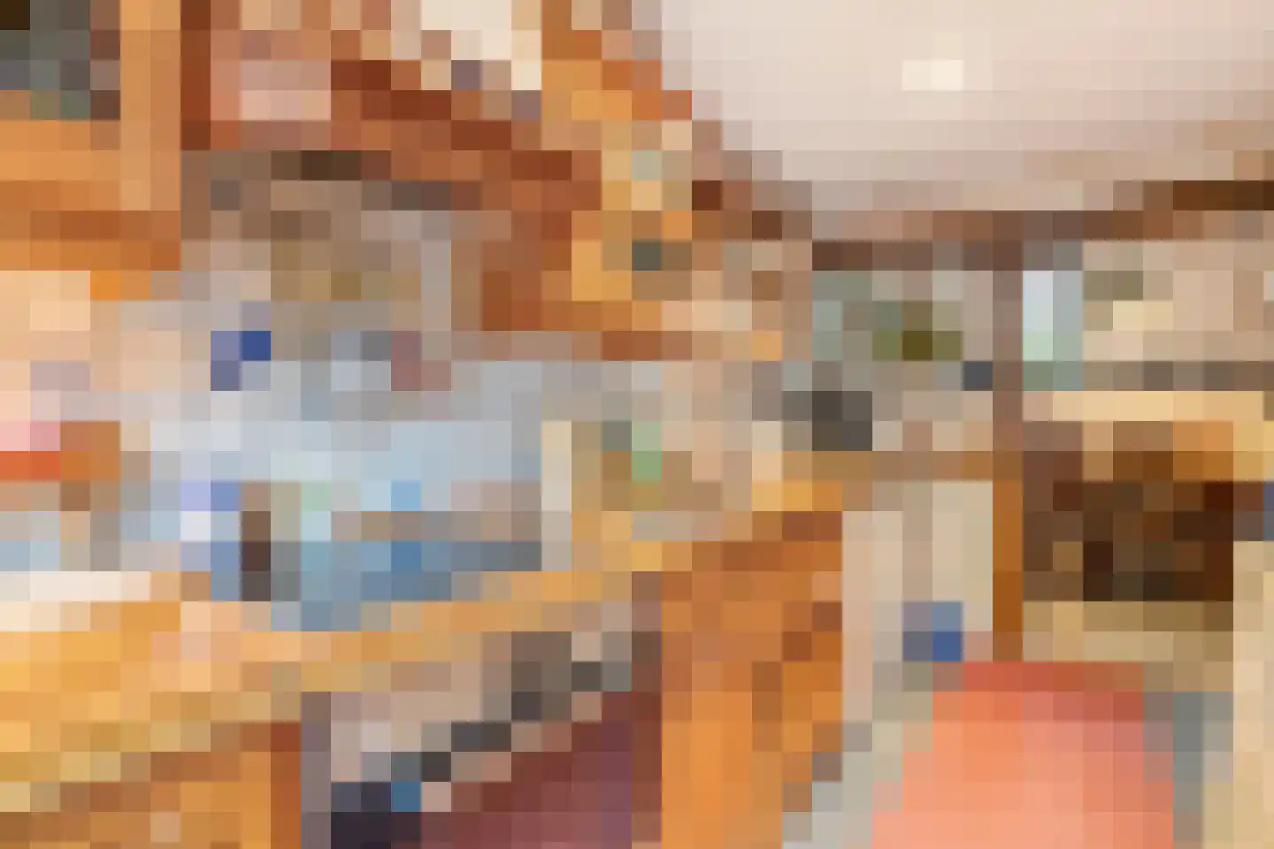 Hopschet 16 Vijlen thumbnail 11