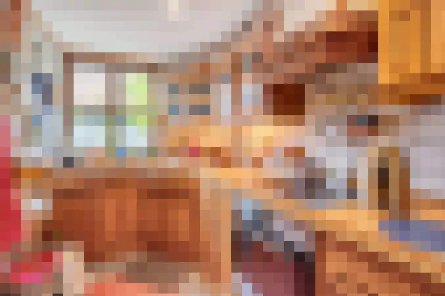 Hopschet 16 Vijlen thumbnail 12