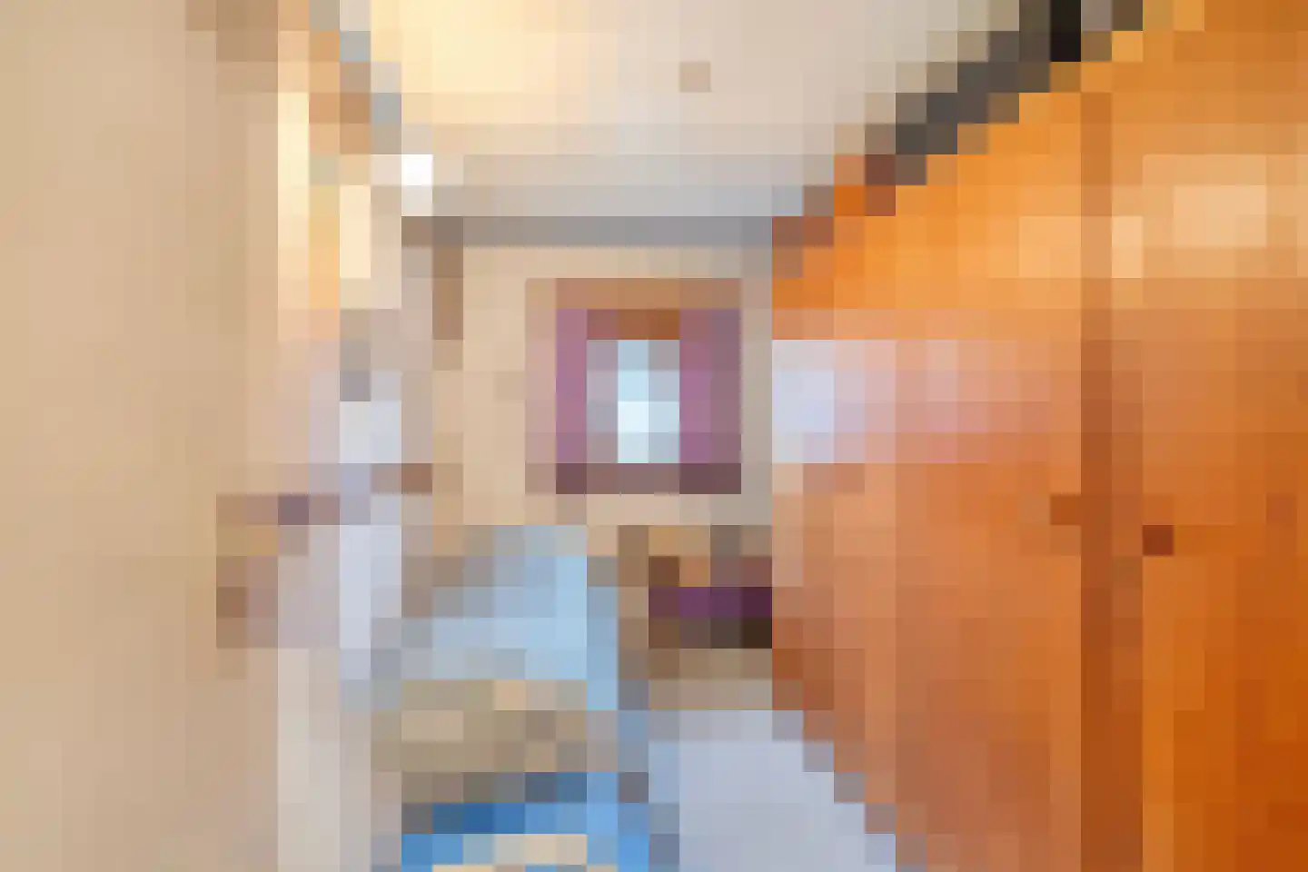 Hopschet 16 Vijlen thumbnail 14