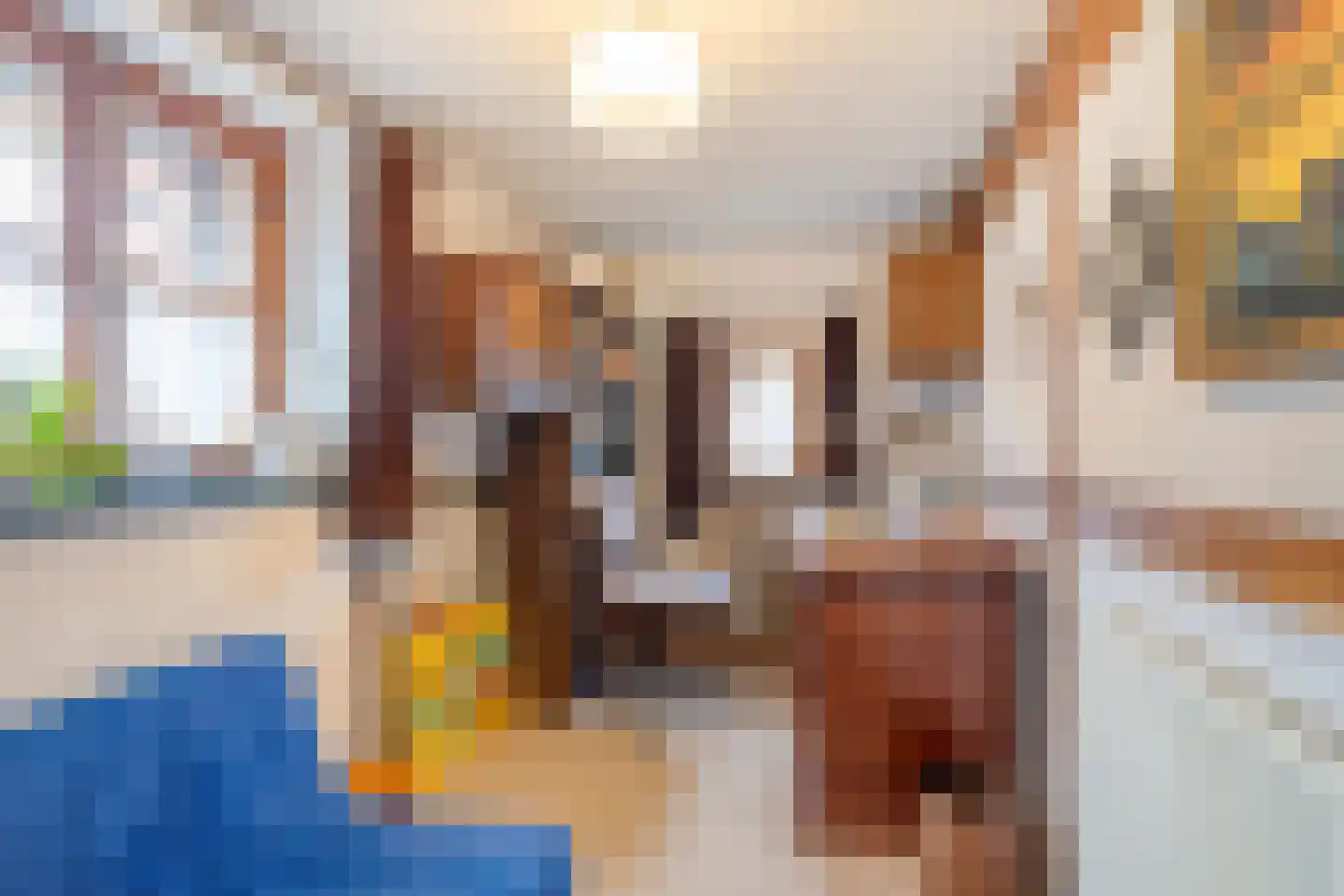 Hopschet 16 Vijlen thumbnail 15
