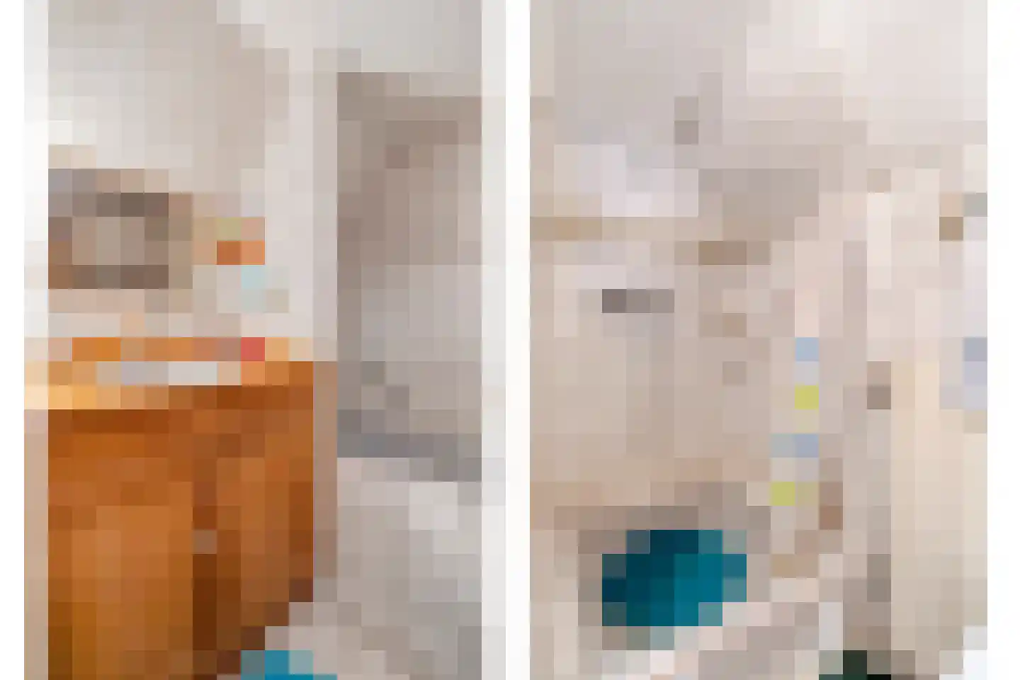 Hopschet 16 Vijlen thumbnail 17