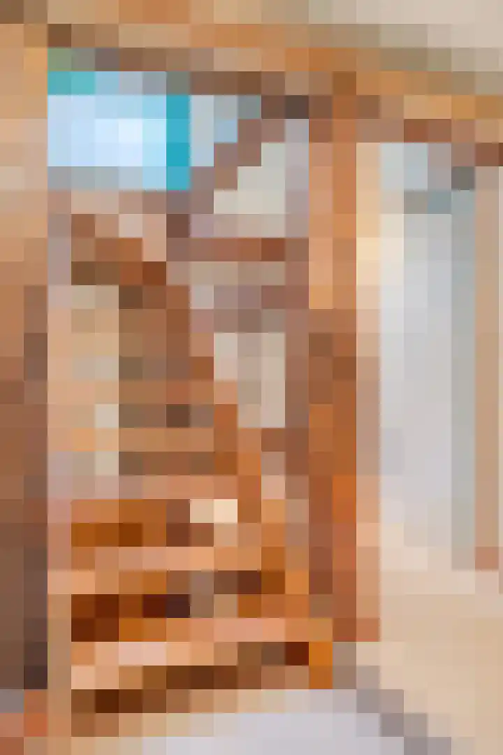 Hopschet 16 Vijlen thumbnail 18
