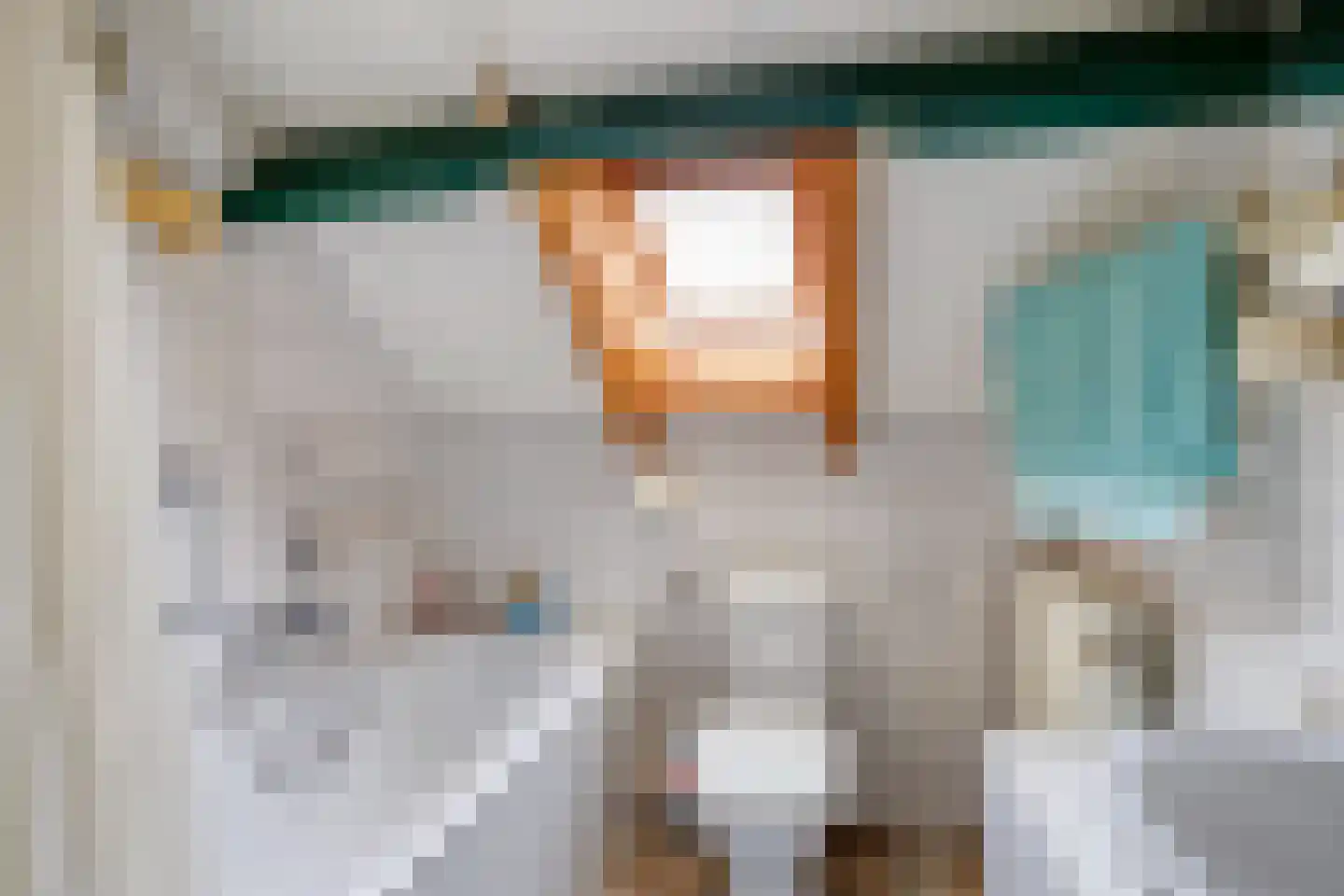 Hopschet 16 Vijlen thumbnail 22
