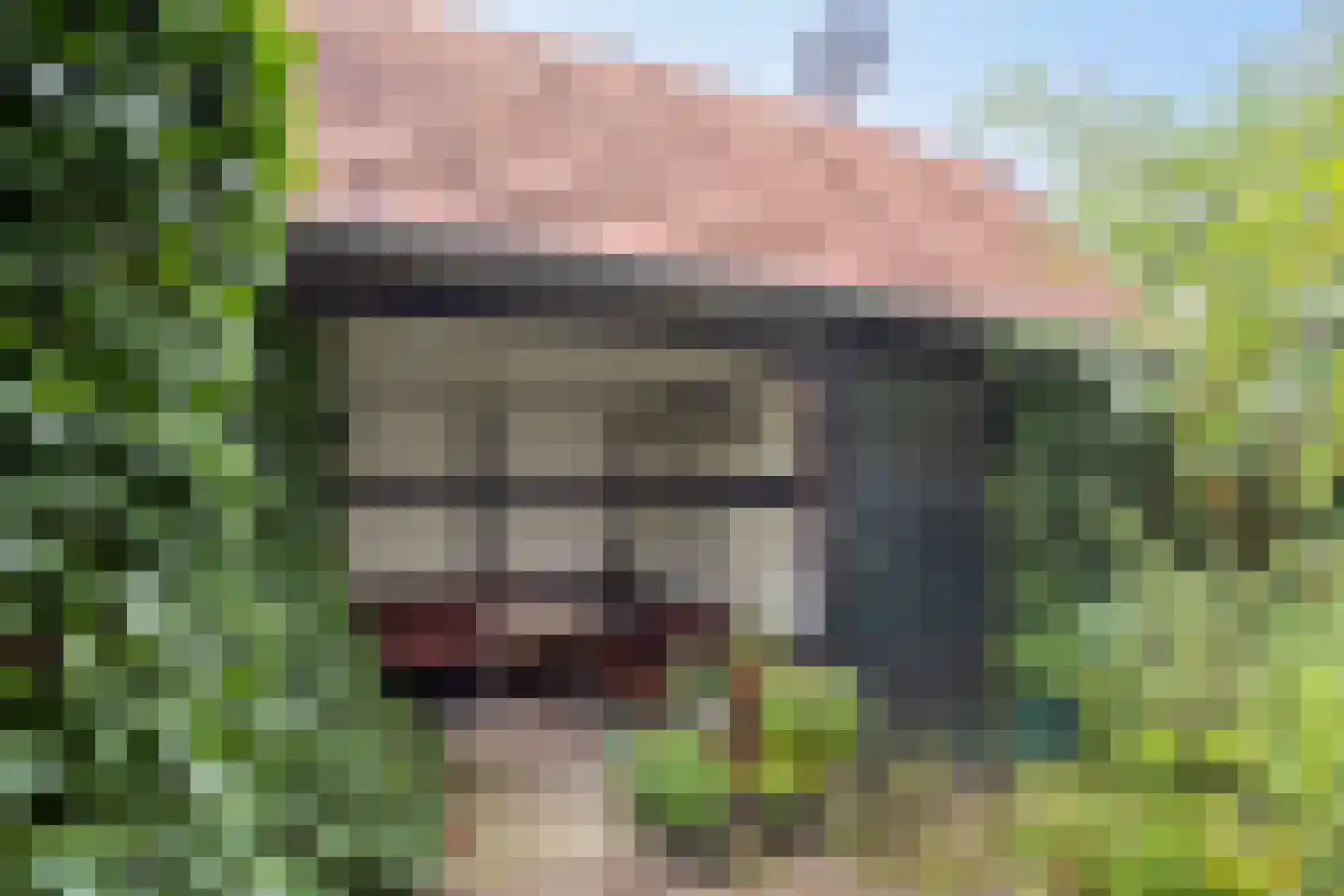 Hopschet 16 Vijlen thumbnail 25