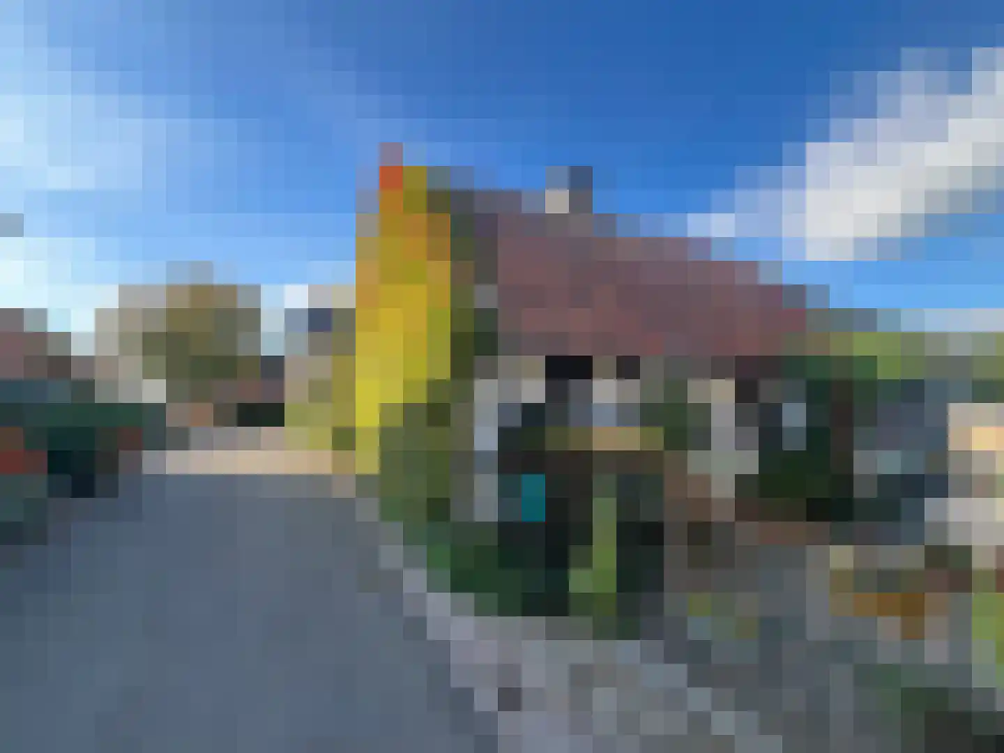 Hopschet 16 Vijlen thumbnail 31