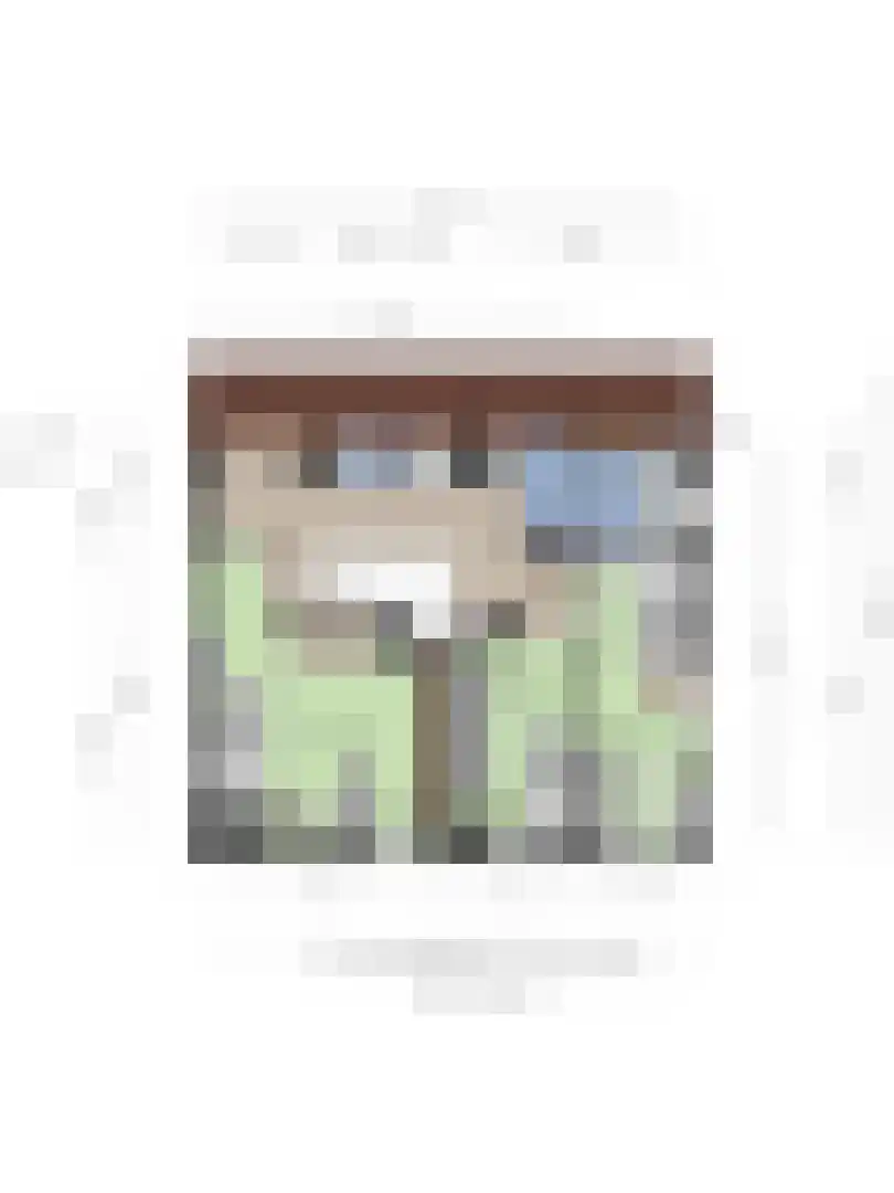 Hopschet 16 Vijlen thumbnail 31