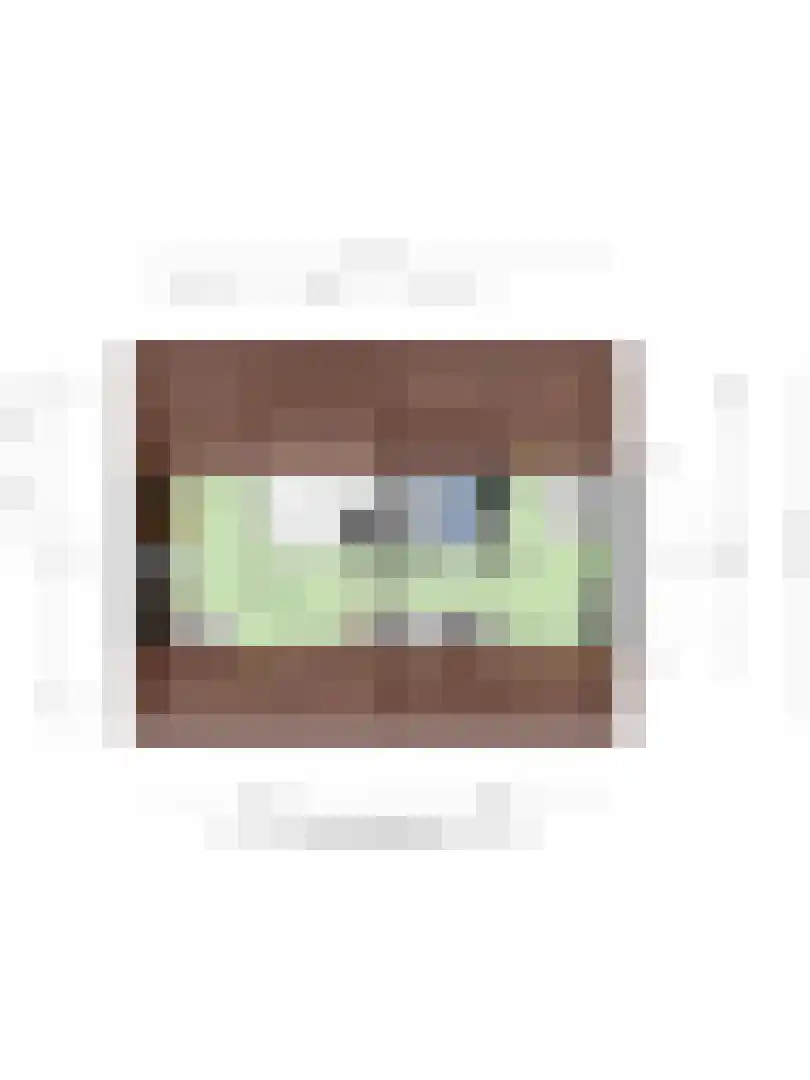 Hopschet 16 Vijlen thumbnail 32