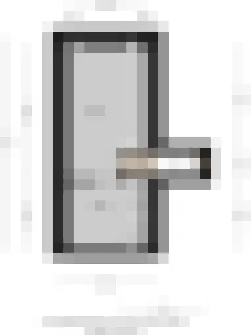 Hopschet 16 Vijlen thumbnail 33