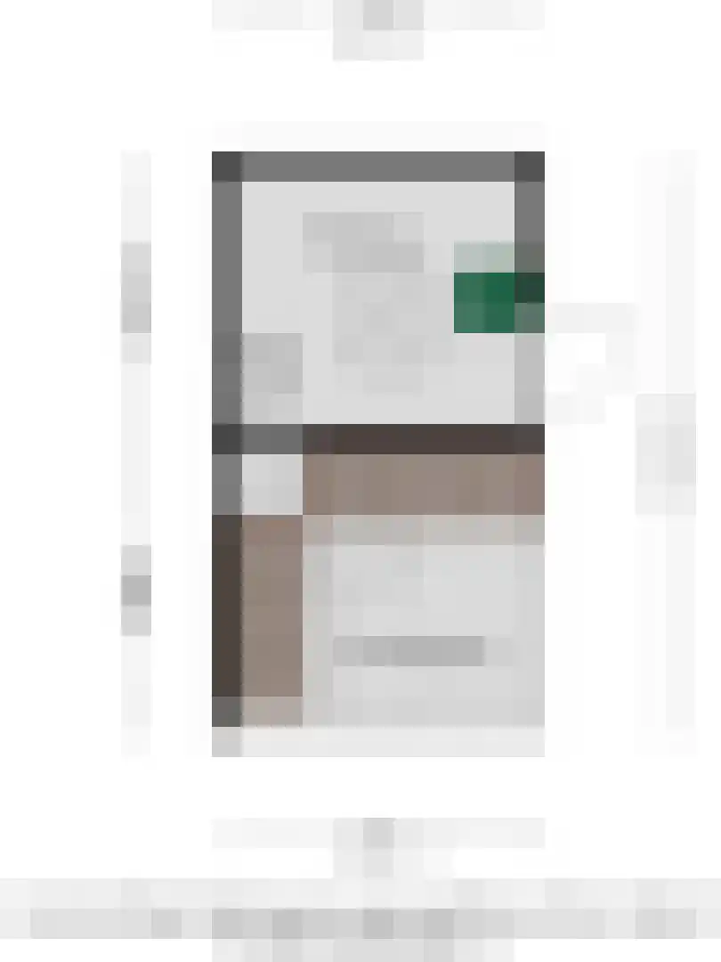 Hopschet 16 Vijlen thumbnail 34