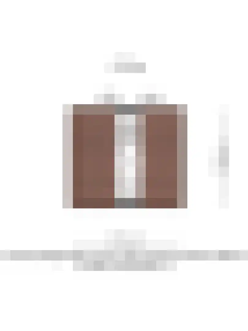Hopschet 16 Vijlen thumbnail 35