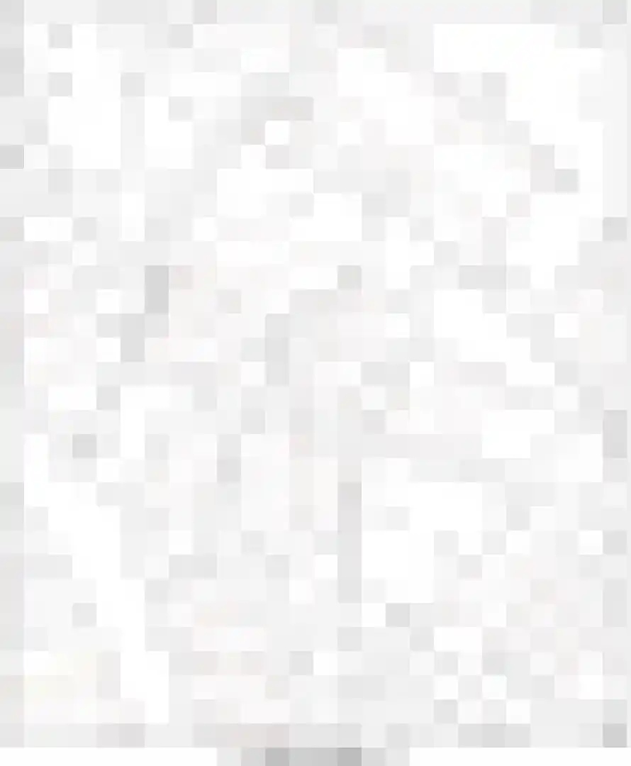 Hopschet 16 Vijlen thumbnail 36