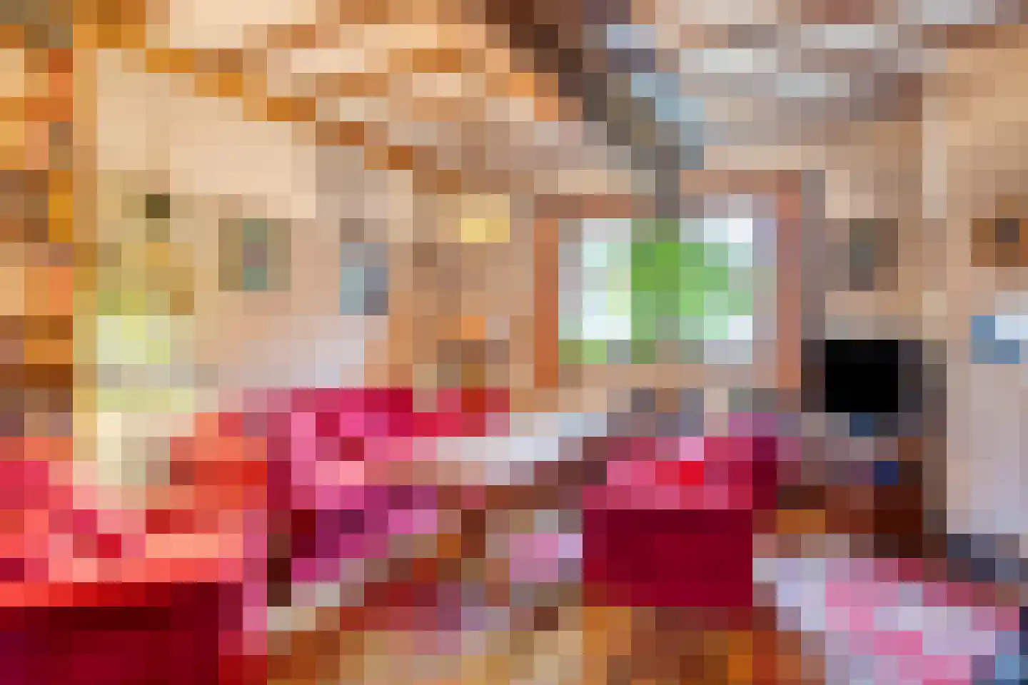 Hopschet 16 Vijlen thumbnail 4