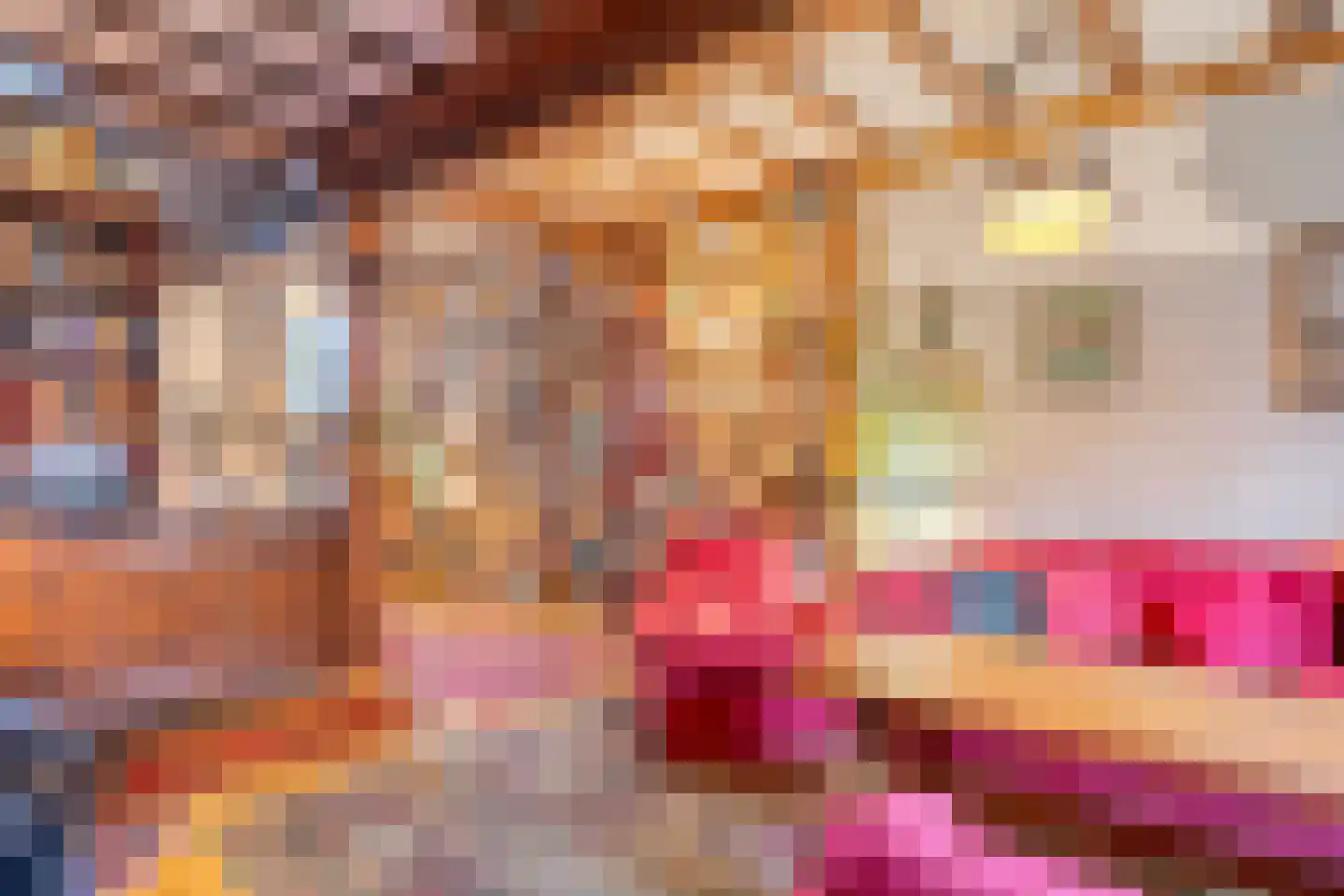 Hopschet 16 Vijlen thumbnail 7
