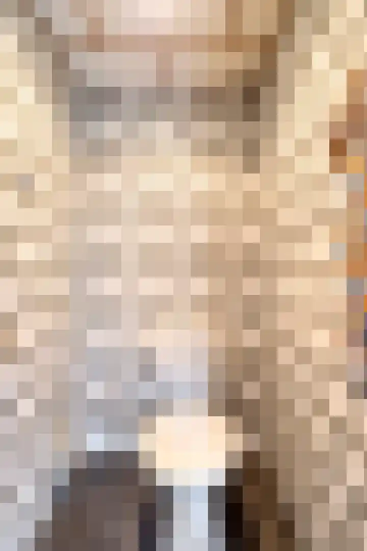 Hopschet 16 Vijlen thumbnail 9