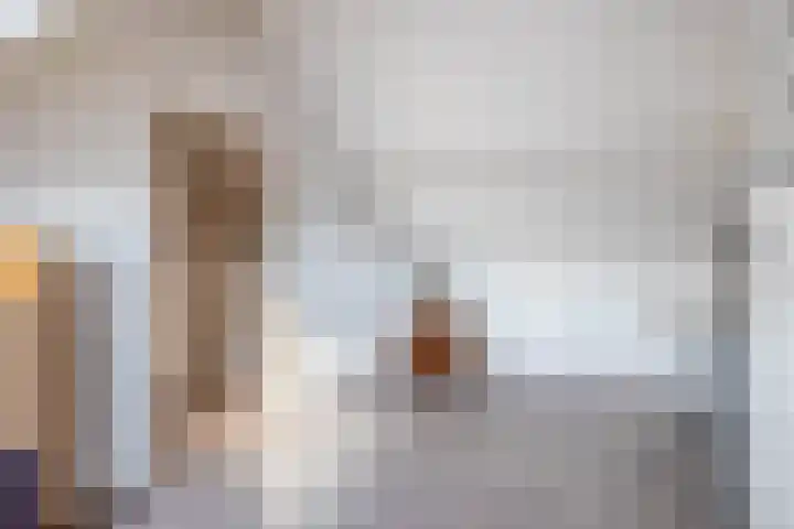 Hopstamper 2 Schijndel thumbnail 18