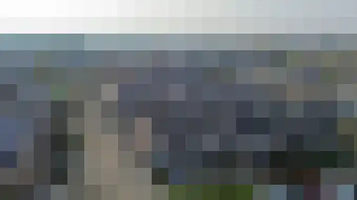 Hopstamper 2 Schijndel thumbnail 26