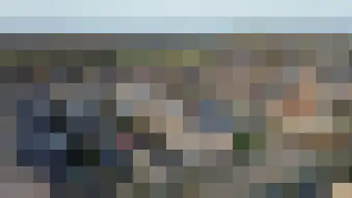 Hopstamper 2 Schijndel thumbnail 28