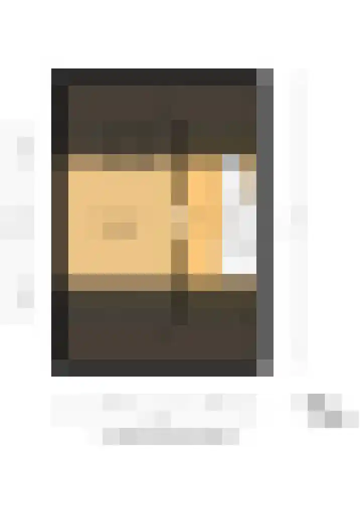 Hopstamper 2 Schijndel thumbnail 31