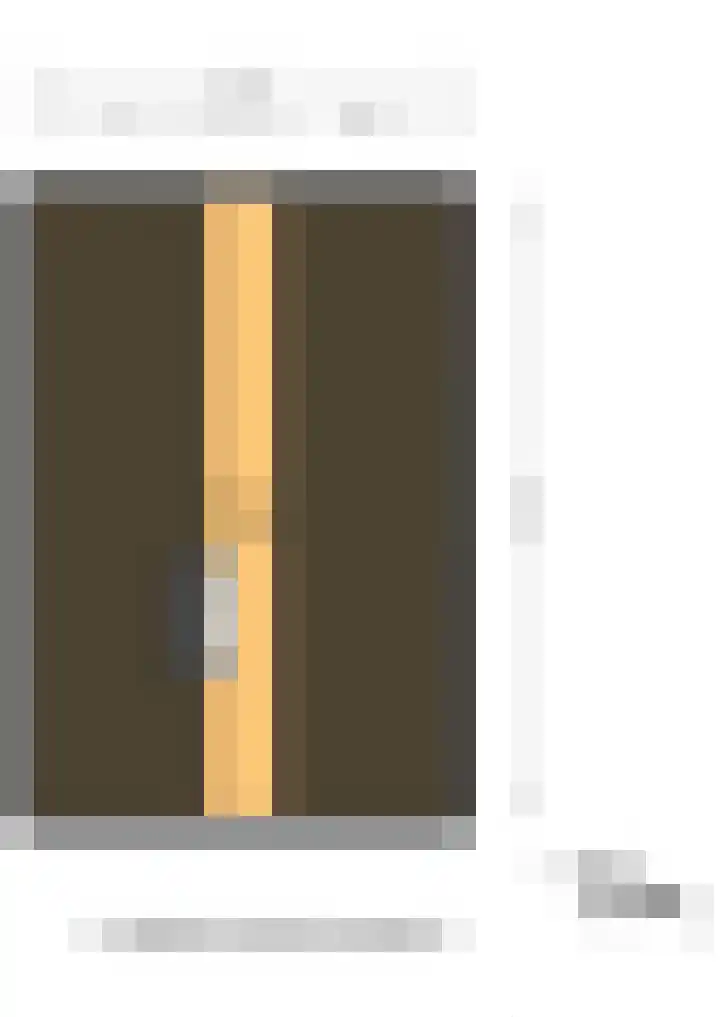 Hopstamper 2 Schijndel thumbnail 33