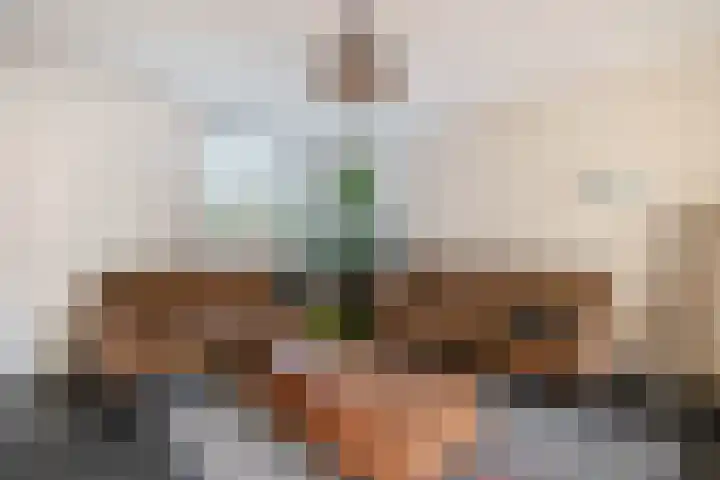 Hopstamper 2 Schijndel thumbnail 5