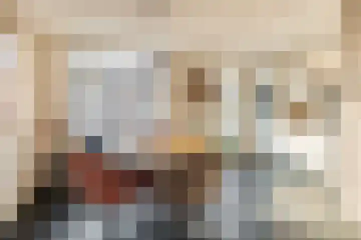 Hopstamper 2 Schijndel thumbnail 7