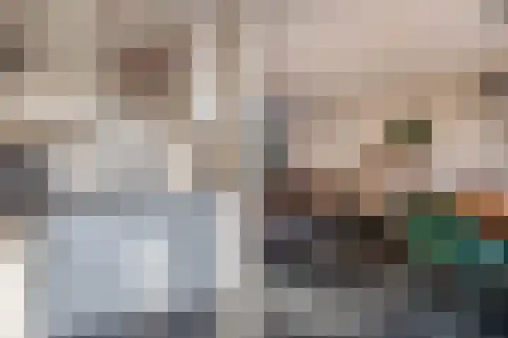 Hopstamper 2 Schijndel thumbnail 9